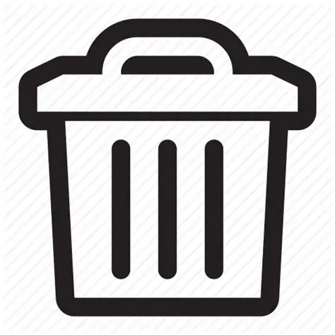 Discard Tile